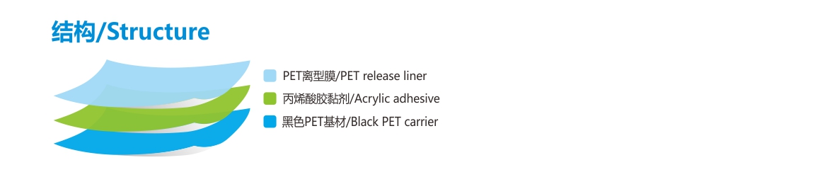 1568795329415945.jpg ia_800000012.jpg