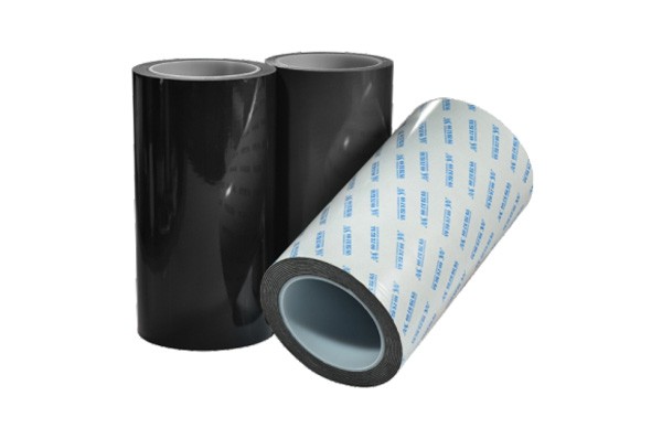 手機(jī)、汽車防水泡棉膠帶系列