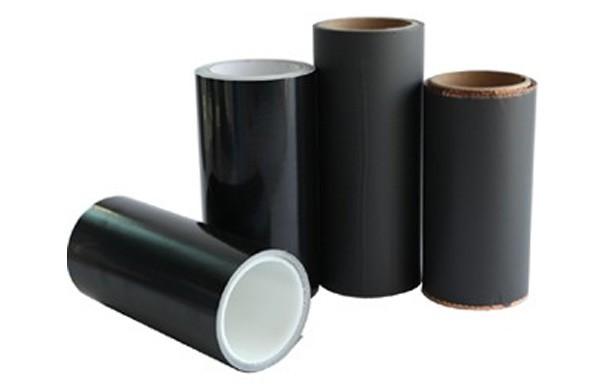 導熱銅、鋁（納米碳）石墨系列