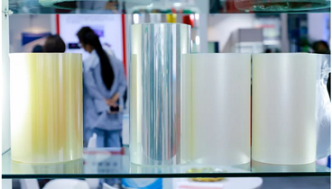 PE保護(hù)膜對產(chǎn)品的保護(hù)性與粘性要求